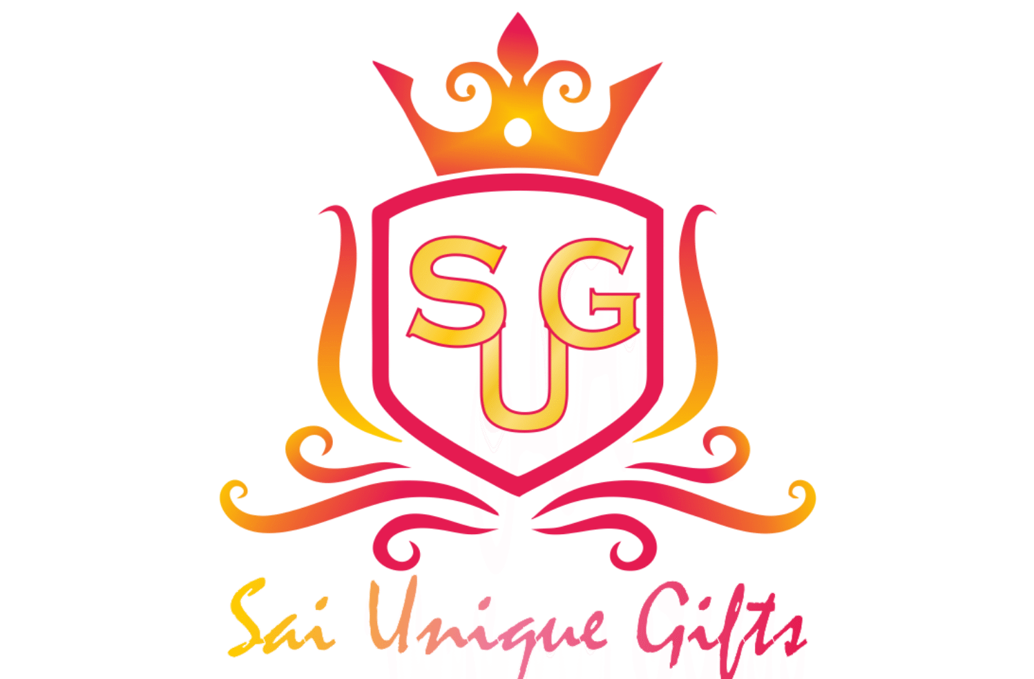 saiuniquegifts